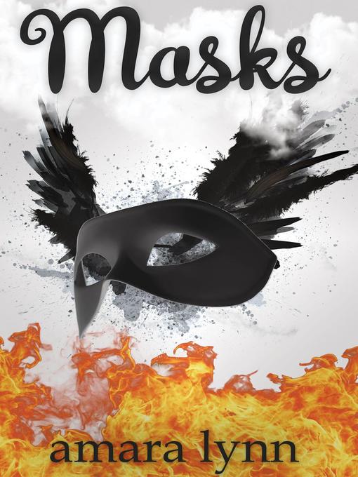 Title details for Masks by Amara Lynn - Wait list